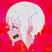 ETE