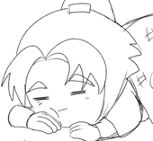 パイン