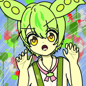YUNEGUTU