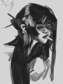 zombi.milk