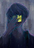 Ven.