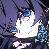 EternalCompass