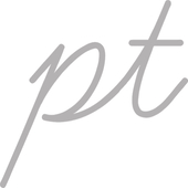 pt