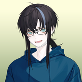 靖春*亀更新