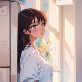 ありんこ~Allinco~