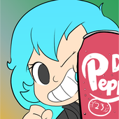 ‎Masterpantsu