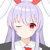 ひまのアユメ