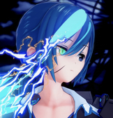 wo.ai.NOEL