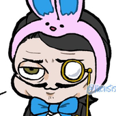 ぬーどる