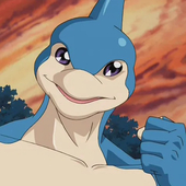 Jun-char