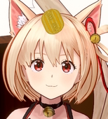 Basyou