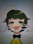 clover