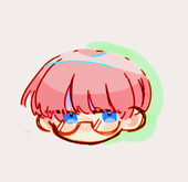 まるお