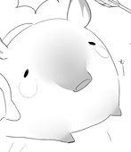 すん