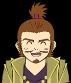 トウ児