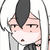 ゆきを