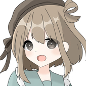 うさぴょん