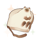 yasumi_zzz