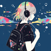 もず吉