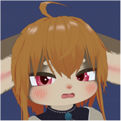 Muri