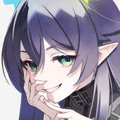 たれこ