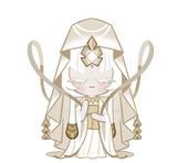 MuMu