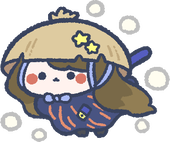 瀬（らい）