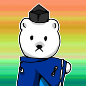 ふうき　あり
