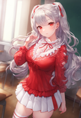 Reiyana