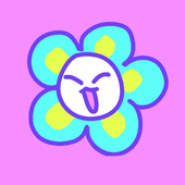 秋齐QiuQi