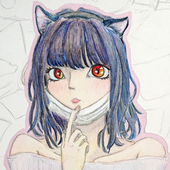 めのか