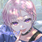 セオン