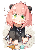 米蒙
