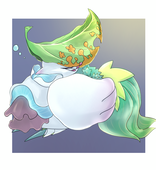 セループ