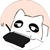Jinya