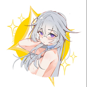 芽柚伊
