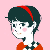 Deb JJ Lee