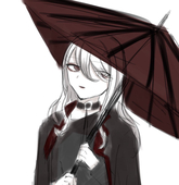 神華ノア