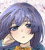 尾羅
