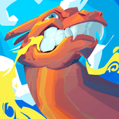 patrickd_art