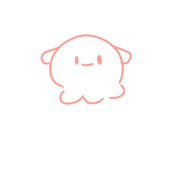 うなうな
