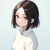 yUkA