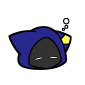 燦冴