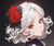 Ordinary Iris