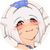 DjayO