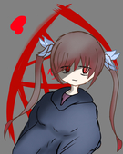 フクアイ