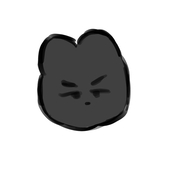 汗