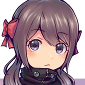 もえかす