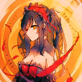 サミュエル
