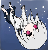 ё♥心結♡ё